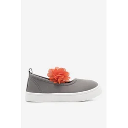 Copati Nelli Blu CA22397 Siva