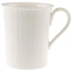 Villeroy & Boch Skodelica iz kolekcije CELLINI