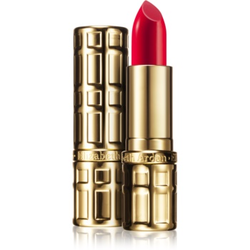 Elizabeth Arden Ceramide ruž za usne nijansa 01 Rouge (Ultra Lipstick) 3,5 g