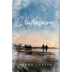 Vinterspire