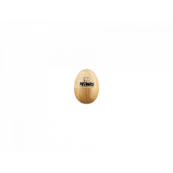 Egg shaker 562 Nino