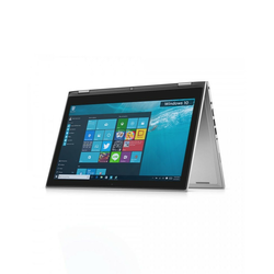 DELL Inspiron 13-7359 2-in-1