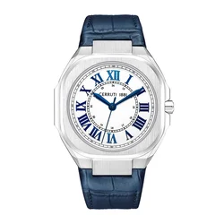 Cerruti 1881 Leadri CIWGA0050101