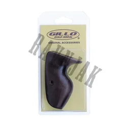 Gillo Grip G01 for G1/G2