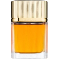 Cartier Must de Cartier Gold parfumska voda 50 ml za ženske