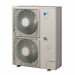 Topotna črpalka DAIKIN Altherma LT, 11 kW, 3~400 V, ZE