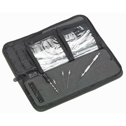 Anaconda Stiff Rig Wallet II