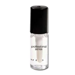 Trina Lepak za trepavice, Transparent, 3gr