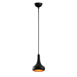 OPVIQ Visilica Berceste N 1366