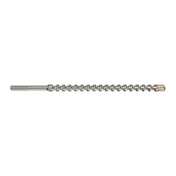 Milwaukee SDS-MAX Karbidne burgije 28 x 570 x 450 mm