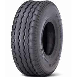 SEHA Agro guma 10.0/75-15.3 12PR KNK48TL