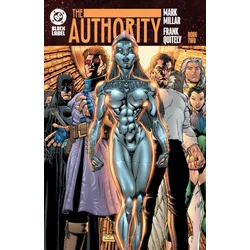AUTHORITY BK02
