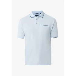 Mexx Muška majica MF007102341M, Svetloplava