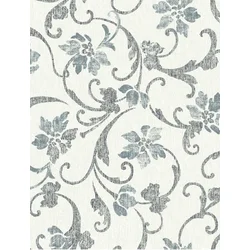 FILPASSION Tapeta RIV 104, 53cmx10m