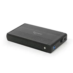 Gembird Zunanji disk GEMBIRD EE3-U3S-3