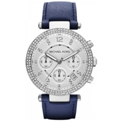 MICHAEL KORS MK2293