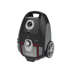 BEKO usisivač sa kesom VCC 6324 WI