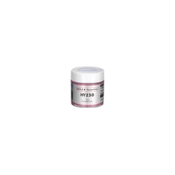 Halnziye termalna pasta HY236 10G ( 303-0024 )