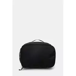 The North Face Unisex posoda BASE CAMP VOYAGER črna NF0A8GJDJK3