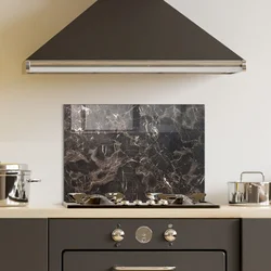 Wallity Slika 2013, 50x70 cm