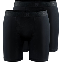 Bokserji Craft Craft Core Dry