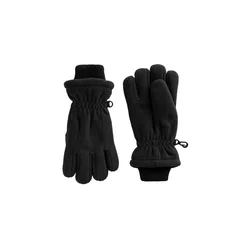 Next Rokavice Magic Mitts mornarska