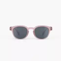 IZIPIZI naočare sa sunce #C Pink 5-7