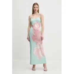 Obleka Desigual LYON