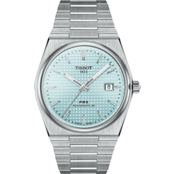 RUČNI SAT TISSOT T137.407.11.351.00
