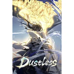 Dustless Steam Key (PC) GLOBAL