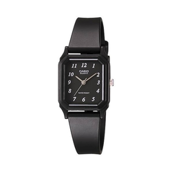Casio Ure LQ1421BDF