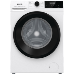 GORENJE Mašina za pranje veša WNHEI 74 SAS