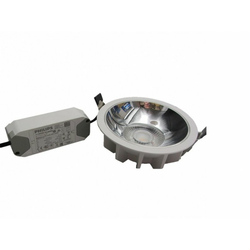 BBLINK 118001-8 Plafonska ugradna svetiljka, LED, 40W, 4000K