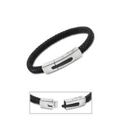 Lotus Style - LS2055-2-1