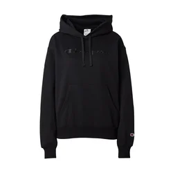 Champion Authentic Athletic Apparel Majica rdeča/črna/bela