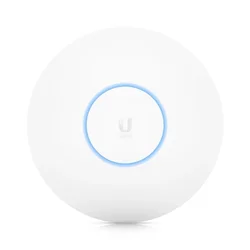 Ubiquiti U6-PLUS