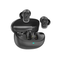 Superior Bluetooth Slušalice Artisan Pro ANC + ENC, Crne