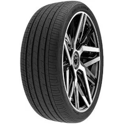Grenlander Landcross ( 245/35 ZR20 95W XL )