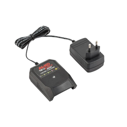 AL-KO C40.6 Li Polnilnik 18V/36V