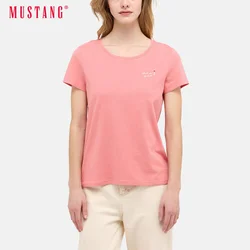 Mustang Majica