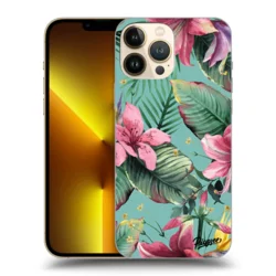 ULTIMATE CASE za Apple iPhone 14 Pro - Hawaii