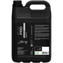 DR. LUCY PRO HYPO S ŠAMPON 5 L