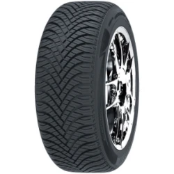 Trazano Z401 ( 185/55 R16 87H XL )