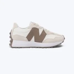 NEW BALANCE Patike 327 W
