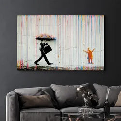 Atelier Del Sofa Slika od kalenog stakla 46x72cm