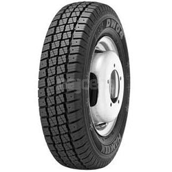 HANKOOK zimska poltovorna pnevmatika 500 R12 83/81P DW04