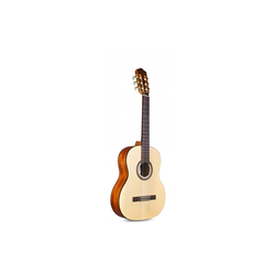 CORDOBA klasična kitara C1M 3/4 PROTEGE