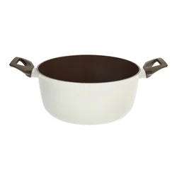 Kaserola Sintonia 24cm pfas free