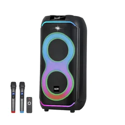 Bluetooth zvučnik NDR-616B 40W