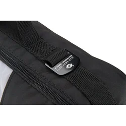 CabinZero Packing Cube L Absolute Black